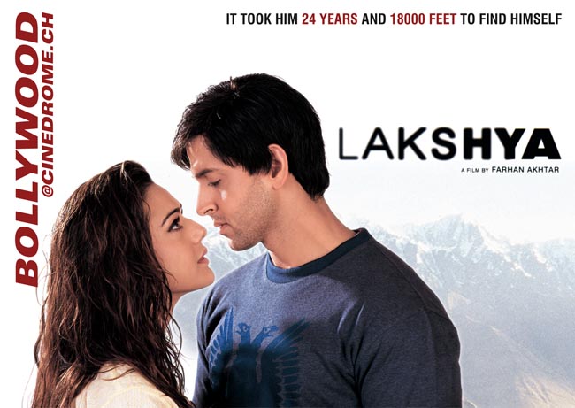 lakshya with english subtitles